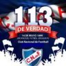 LaSimpleVerdad