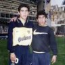 Carlitos+10