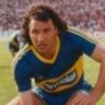 tincho85