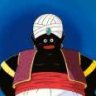 mr popo
