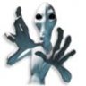 alien441