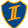 ivaniglesiasjrr