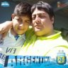 omarolivera