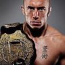 stpierre