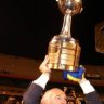 el virrey