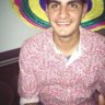 Esteban Ariel alvarez