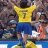 pichu12