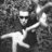 JuanmA_Xeneize