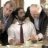 dalejandrokpo