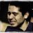 apachetevez
