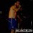 fiatlea
