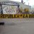 jony de san justo