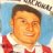 V.CENTENARIO