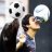 gonza_sf