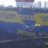 hernan_bostero82