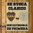 ema c.a.b.j