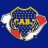 Lautaro.Bostero