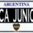 la12bocajuniors
