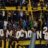 agubostero