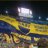 Jugador Nº 12