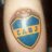 Bosterito.Svd