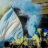 JugadorNº12Vive