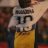 Emanuelsiempreconboca