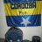 tincho_cba
