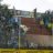 estaeslanumero12