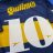 MARCELO10