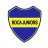C.A.BOCAJUNIORS
