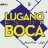luganoesdeboca