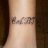 queve32