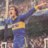 El batigol