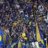 bosteroamuert