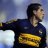 Bostero92
