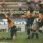 BosteroHonesto