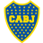 Pauliinho87
