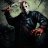 Jason Voorhees
