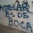 gabrielcst