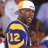 LebronBostero