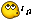 :risa:
