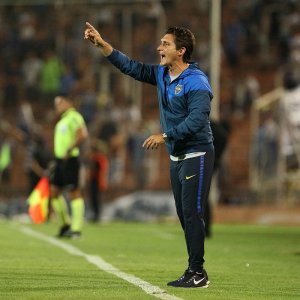 Dale Chapita