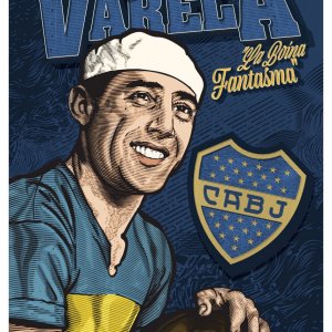 Severino Varela