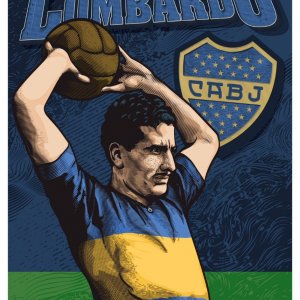 Francisco Lombardo