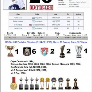 BARROS SCHELOTTO GUILLERMO
