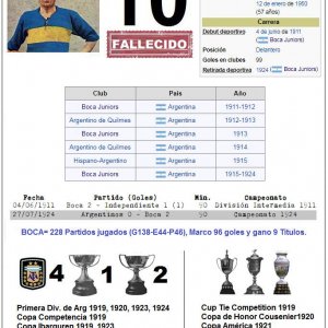 CALOMINO PEDRO
