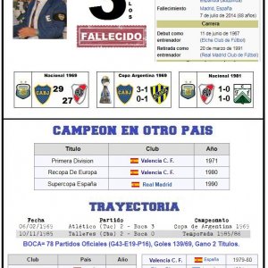 DT -  DI STEFANO ALFREDO