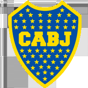 Escudo de Boca